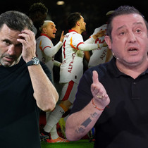 Nihat Kahveci'den Okan Buruk'a uyarı