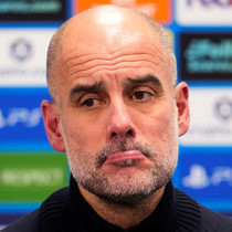 Pep Guardiola açıkladı: Galatasaray maçında oynamaları zor!