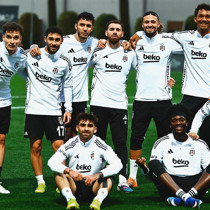 Ayrılığa Sergen Yalçın'dan veto! "Yazın görüşelim"