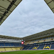 Fenerbahçe - Göztepe maçında hava nasıl olacak?