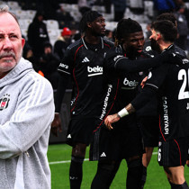 Sergen Yalçın Aston Villa'ya transfer olacak Tammy Abraham'ı maç kadrosuna almadı