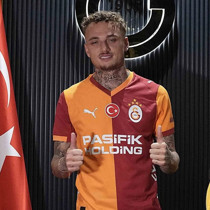 Yeni transferler Manchester City maçında oynayacak mı? Noa Lang ve Yaser Asprilla kadroda mı?