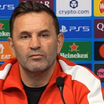 Galatasaray muhtemel rakipler | Manchester City'i yenerse ne olur?