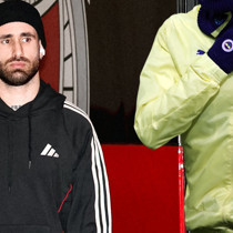 Fenerbahçe'de bir ayrılık daha!