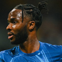 Raheem Sterling'in sözleşmesi feshedildi