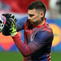 Dominik Livakovic'in sözleşmesini feshedecekler