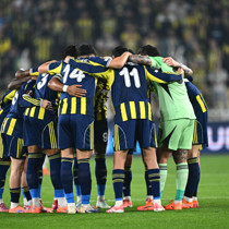 Büyük umutlarla gelmişti! Bir anda ortadan kayboldu