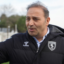 Fuat Çapa: Güzel günler uzak değil