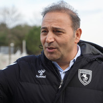 Fuat Çapa: "Güzel günler uzak değil"