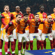UEFA Şampiyonlar Ligi 8. hafta canlı puan durumu BURADA! - TIKLA