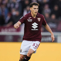 Beşiktaş'ın yeni transferi bu akşam İstanbul'a geliyor!