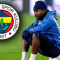 Fenerbahçe'de Ademola Lookman için sıcak saatler