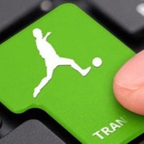 2025'te transfere 13.08 milyar dolar bonservis bedeli harcandı