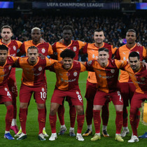 Galatasaray'ın muhtemel rakipleri belli oldu