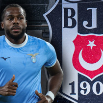 Nuno Tavares karar değiştirdi! "Gelmek istiyorum"