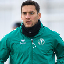 Trabzonspor Umut Nayir'i kadrosuna kattı