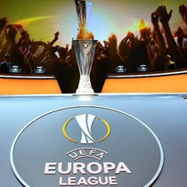 UEFA Avrupa Ligi gol krallığı istatistikleri