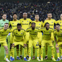 Fenerbahçe'nin muhtemel rakipleri belli oldu