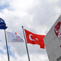 314 antrenöre 45 gün ila 12 ay men cezası