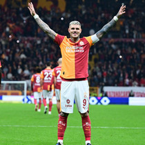 Juventus'tan Mauro Icardi açıklaması