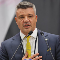 Sadettin Saran'dan transfer sorusuna flaş yanıt!