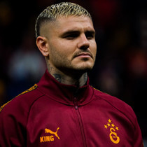 Mauro Icardi'ye sürpriz talip! Galatasaray'la görüşmeler başladı