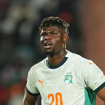 Beşiktaş yeni stoperini 18 milyon euroya bitirdi!