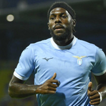 Beşiktaş'tan Nuno Tavares için Lazio'ya dev teklif!