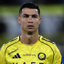 Cristiano Ronaldo transferlere engel oldu! Kante, En-Nesyri ve Benzema transferleri durduruldu