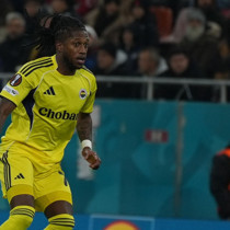 Ajax'tan Fred kararı! İşte Fenerbahçe'nin istediği rakam