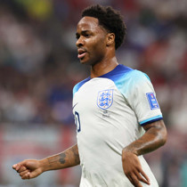 Raheem Sterling, Süper Lig'e geliyor! Görüşmeler başladı