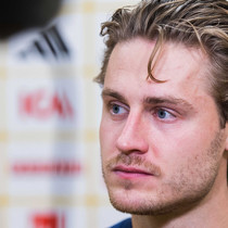 Galatasaray'a Almanya'dan sürpriz orta saha! Kicker duyurdu: "Galatasaray olası bir adres"