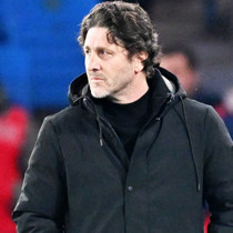 Fatih Tekke'den transfer açıklaması