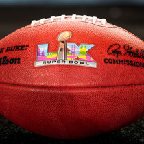 San Francisco'da "Super Bowl" öncesi deneyim merkezi kuruldu