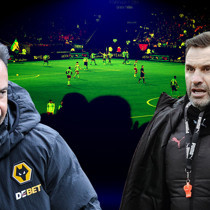 Galatasaray orta sahayla yatıp kalkıyor!