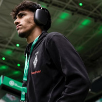 Galatasaray, Can Armando Güner'i kadrosuna kattı