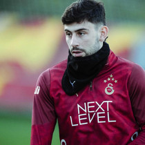Galatasaray, Yusuf Demir ile yollarını ayırdı