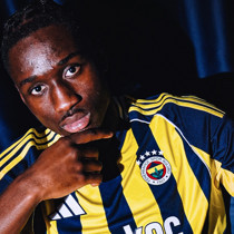 Nebil Evren: Sidiki Cherif şampiyonluk transferi değil ama...