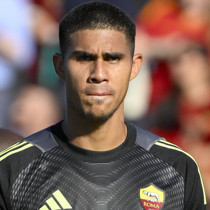 Devis Vasquez İstanbul'a geldi