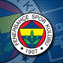 Fenerbahçe'nin Avrupa kadrosu açıklandı