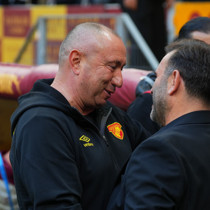 Göztepe her an Galatasaray'ın kapısını çalabilir