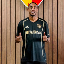 2018'de PSV'den Hoffenheim'a transfer olmuştu! Yeni adresi Kayserispor