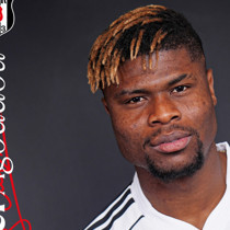 Beşiktaş'a gelmeden önce görüştüğü yıldız futbolcuyu açıkladı!