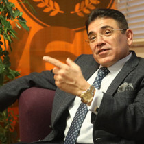 İlk Cumhurbaşkanlığı Kupası eylülde verilecek