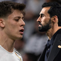 Arbeloa'dan Arda Güler kararı! Böyle duyurdular: "Birkaç hafta önce imkansız olarak görülüyordu"