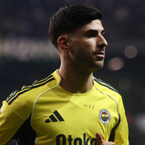 Marco Asensio, İspanya Milli Takımı'na geri dönüş ateşini yaktı: "De la Fuente çağıracak"