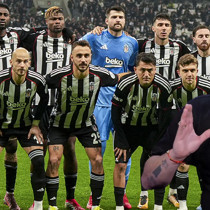 Nihat Kahveci :Artık bağ koptu gitsin!