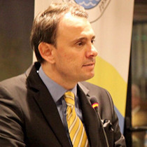 Galatasaray'da istifa kararı: "Görevden affımı istedim"