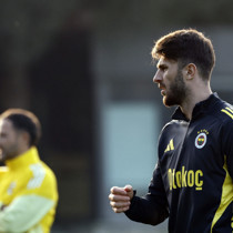 Gençlerbirliği maçı sonrası İsmail Yüksek: Fenerbahçe yıkılmaz!