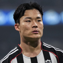 Nihat Kahveci: Hyeon-gyu Oh'un bu kadar şık gol atacağını beklemezdim